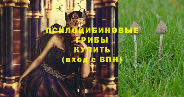 гашишное масло Арсеньев