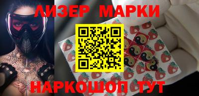 МДПВ Гатчина