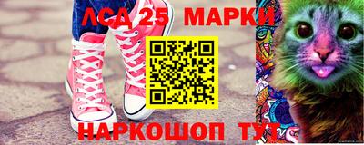 МДПВ Гатчина