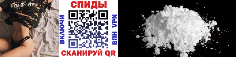 OMG зеркало что такое Звенигород Первитин витя